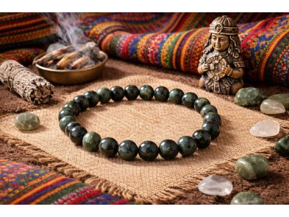 34216b2a 1fbf 47a7 ac6a 1f60062aa9ce