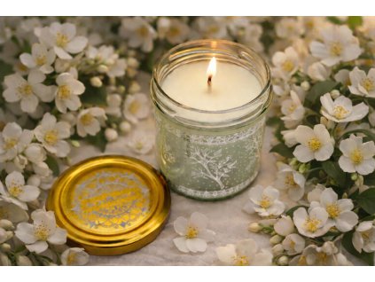 7d3cf844 83c0 432c 873a 10a4e808de19