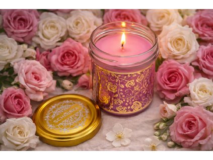 7dd94a9b b744 4762 b8c6 c4c1672533be