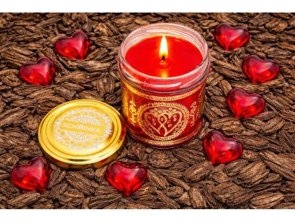 fa02d392 f6b9 44f1 8637 8ba67641df82