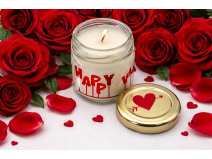 c48f1e79 222a 456e 9e95 dd8dd2e01990