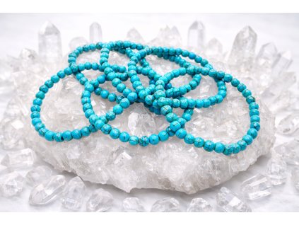 255948a9 fbb3 4f39 8a5b b436ae49e36a