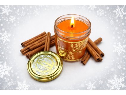 2ab208c1 7f80 46d4 bdb2 16e75ce26e6b