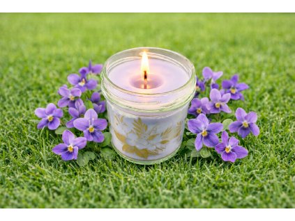 448a7e13 27a2 4c1c 9f81 c58a1964a437