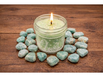 0ec206a1 b3fb 474f aeb6 25b7ccc4c3c1