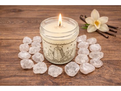 96ba3079 d069 4c23 9352 ad31d7b178ec