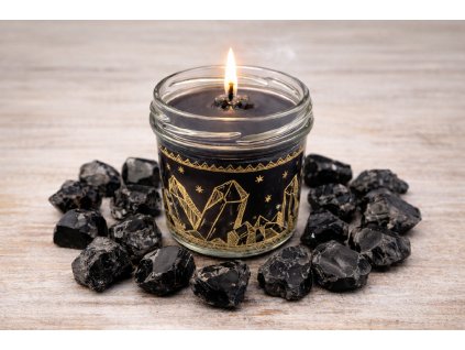 e411054d f80a 4c28 a6e5 f62e8e2249c4