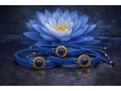 b09a679c 854f 41a0 9787 85ce4f43407e