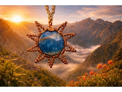 d38b642c 2bea 4469 bac4 1b4e3caf8000