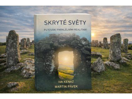 70d75113 87f2 4c73 945e cde3ea94f296