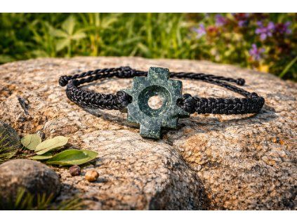 ChatGPT Image 15. 1. 2026 18 01 20