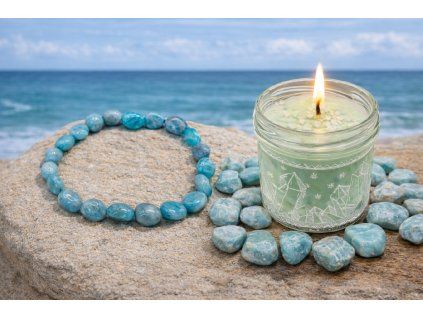 6d259105 fe3d 4374 8195 a3cc583edff7