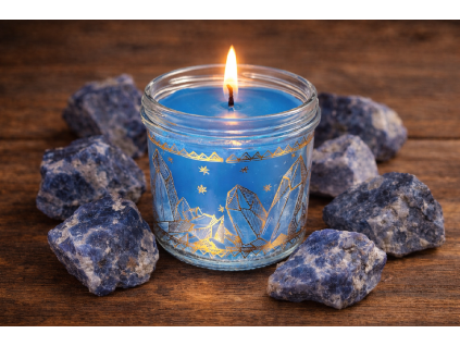 50ce4297 9d2f 47e4 9b8f 120faca7d582 1