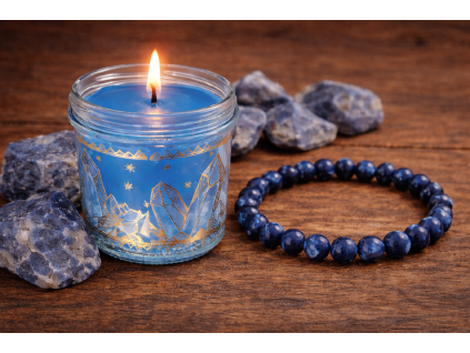 c7ec8a77 c8d3 4b01 8794 4714688c5751