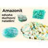 amazonit kolaz