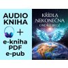 Kopie návrhu ekniha PDF epub
