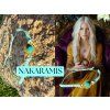 nakaramis