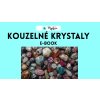 e-book Kouzelné krystaly - 33 stránek