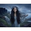 avadesign mystico otherworldly ethereal fairy woman Meluzina 03b3c329 4c15 4dfc 915c 1d6f148996b8 0