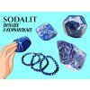 SODALIT
