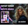 137 mesto draka
