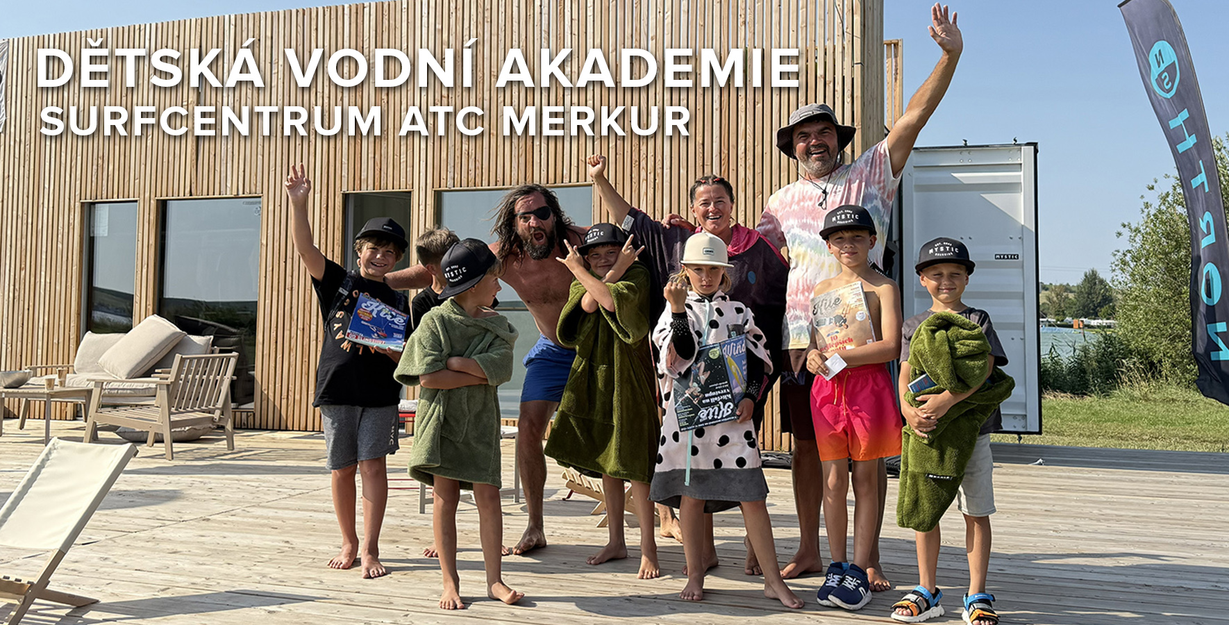 Akademie