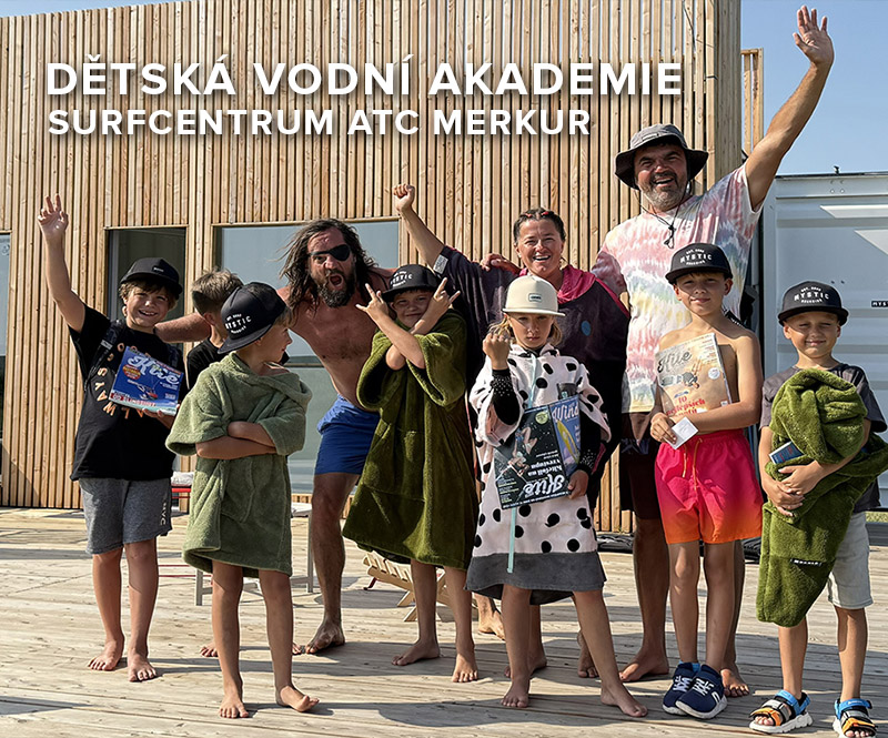 Akademie