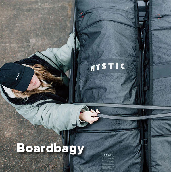 boardbagy