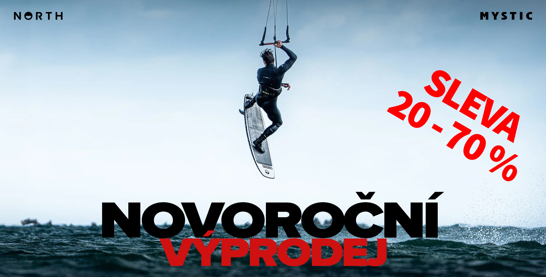 Vyprodej
