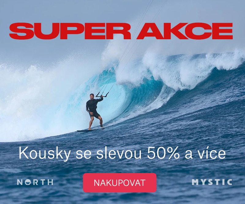 Super akce
