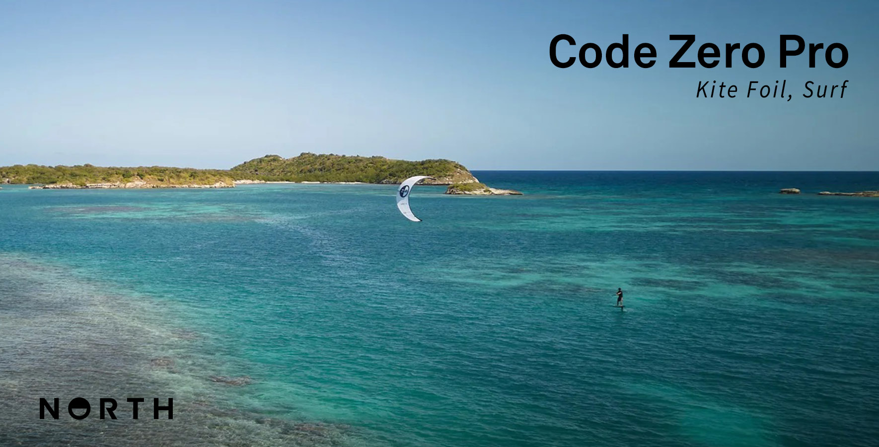 Code Zero
