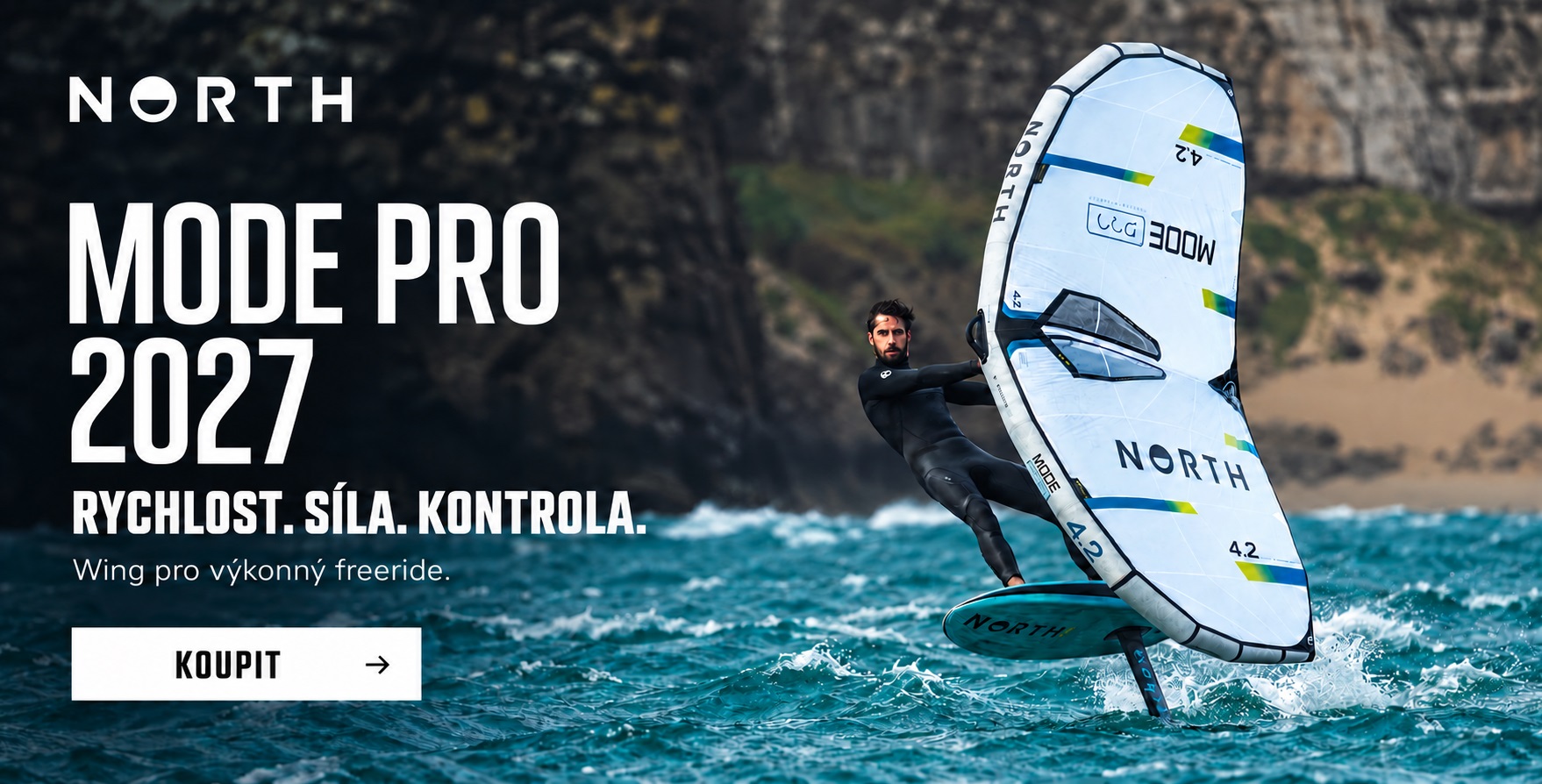 Mode Pro