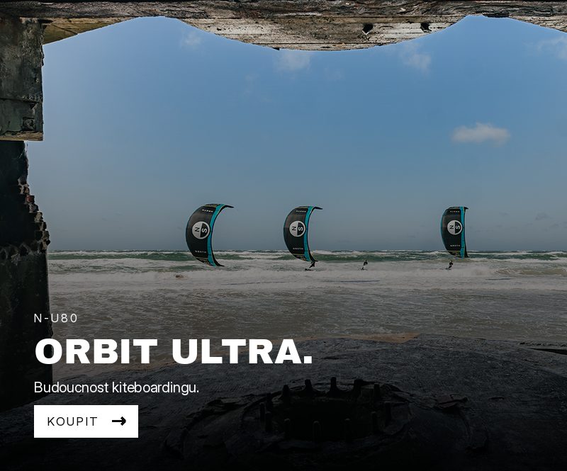 Orb Ultra