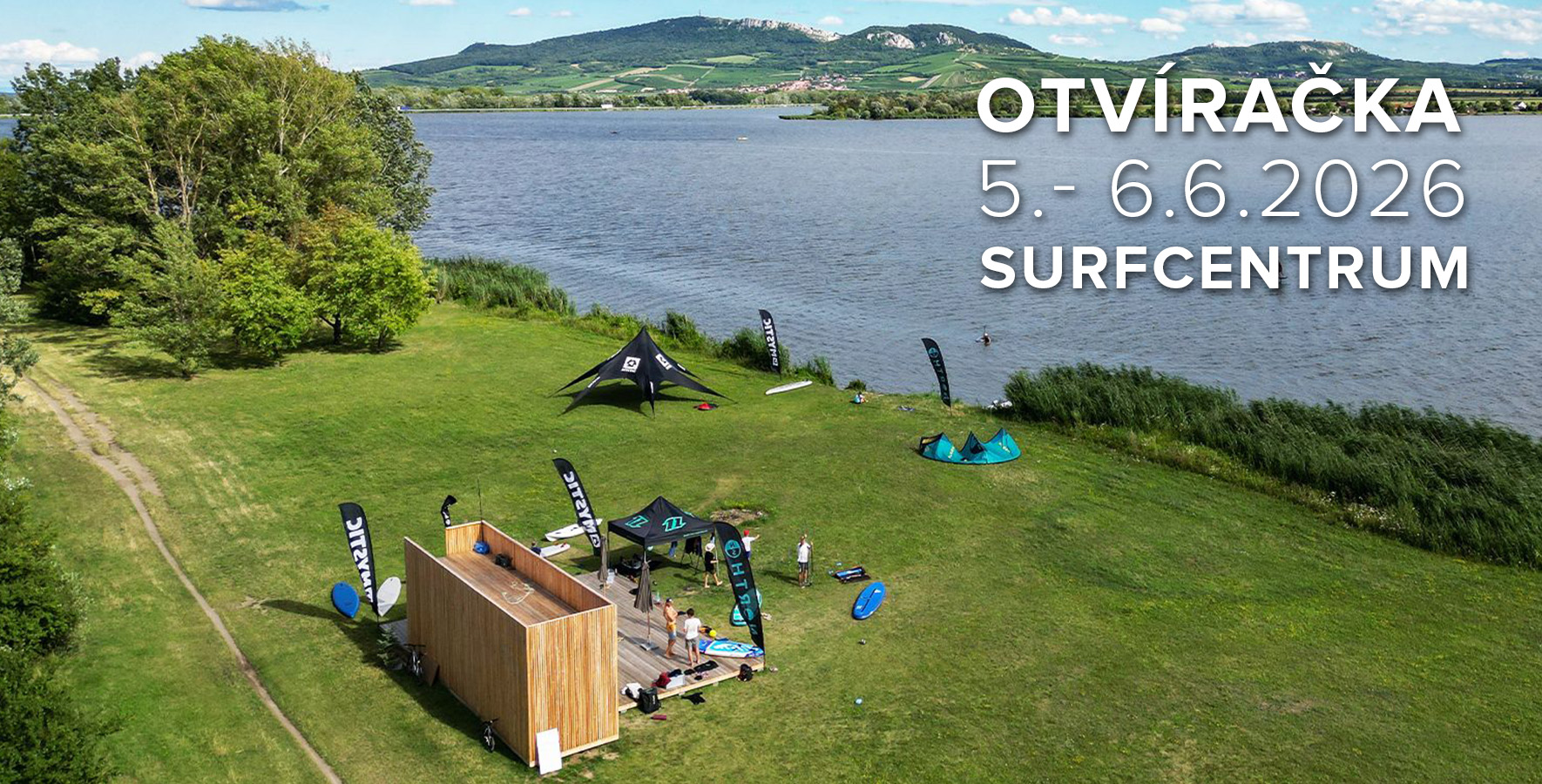 Otviracka