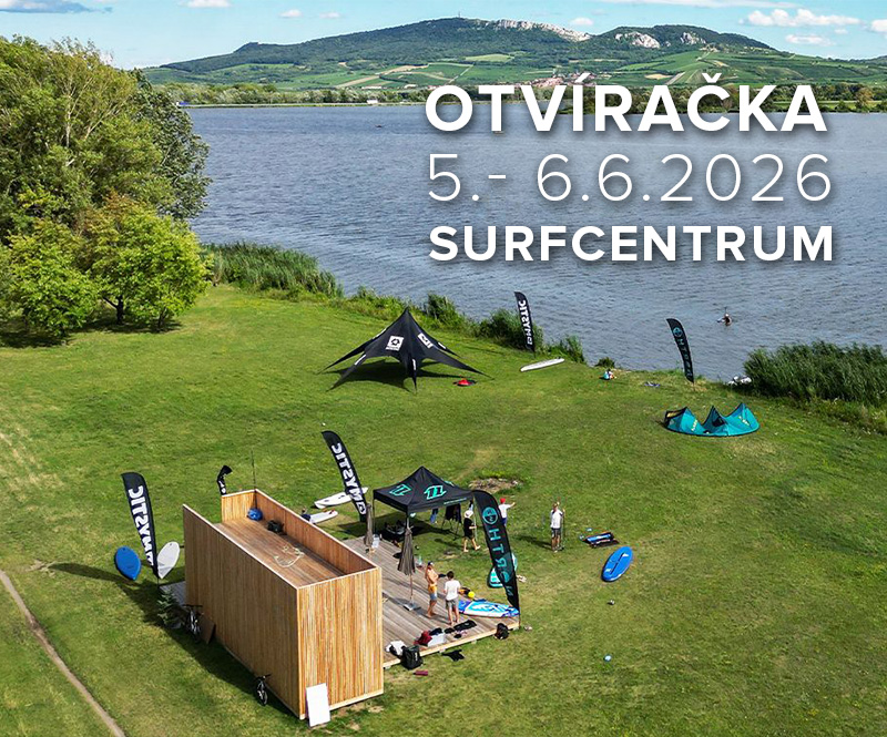 Otviracka