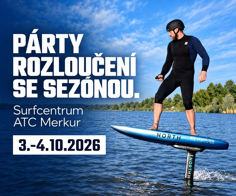 Party