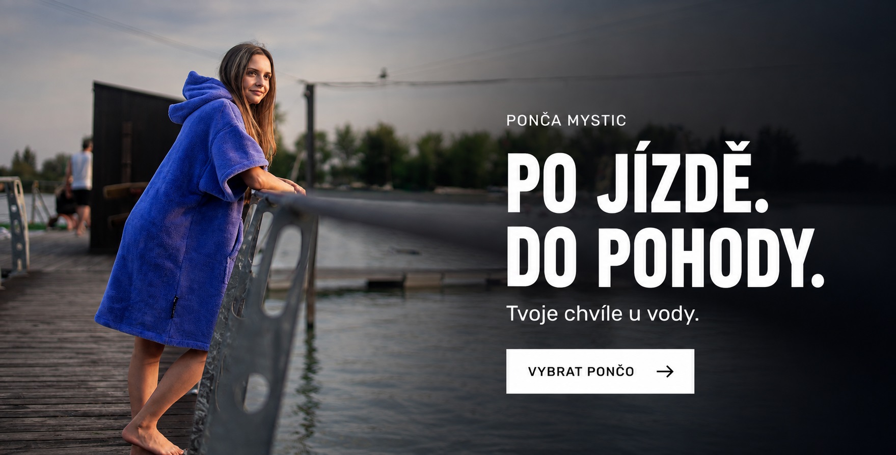 Poncho