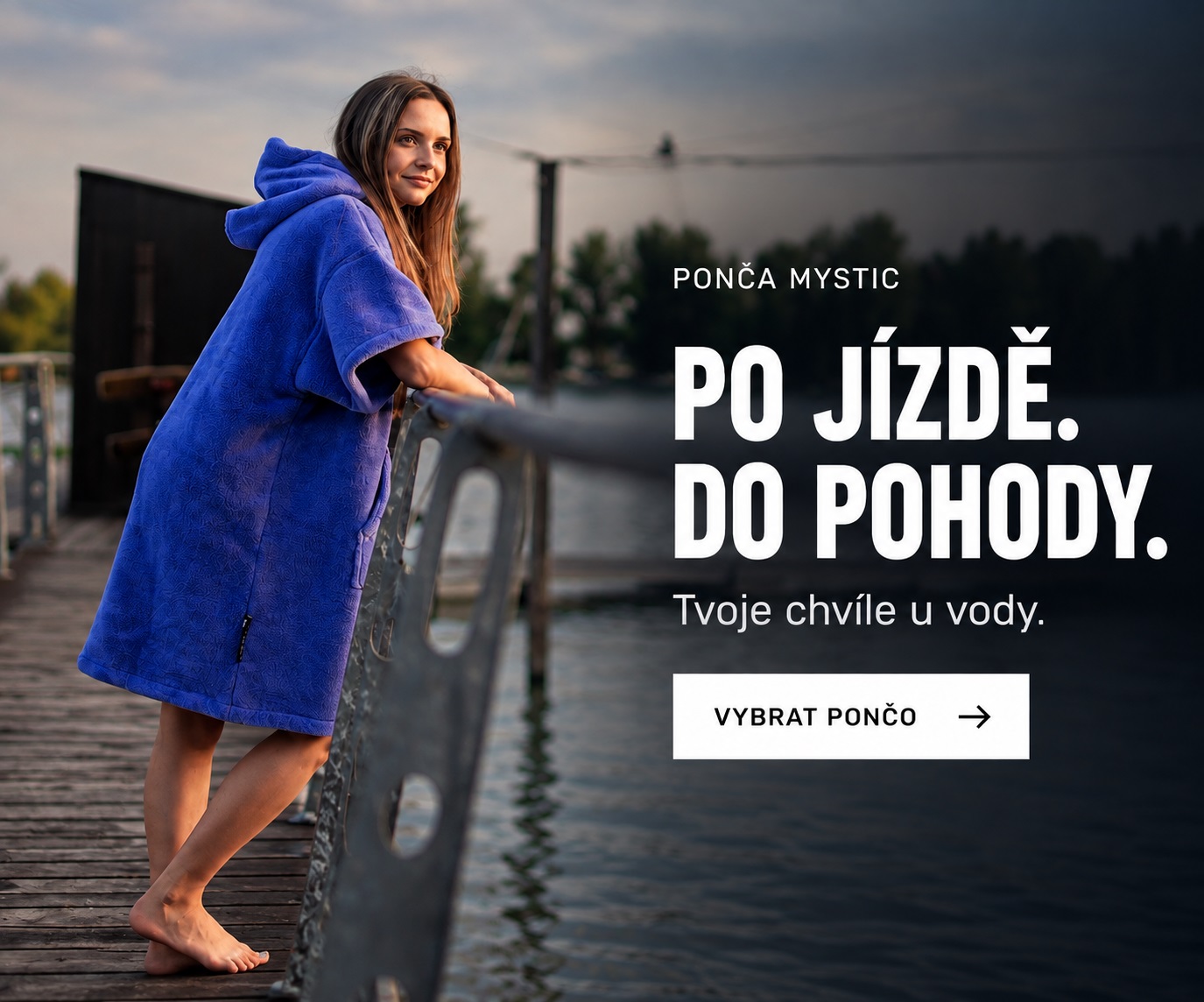 Poncho