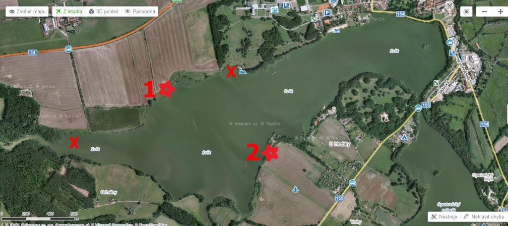 2_Svet_mapa-1024x456