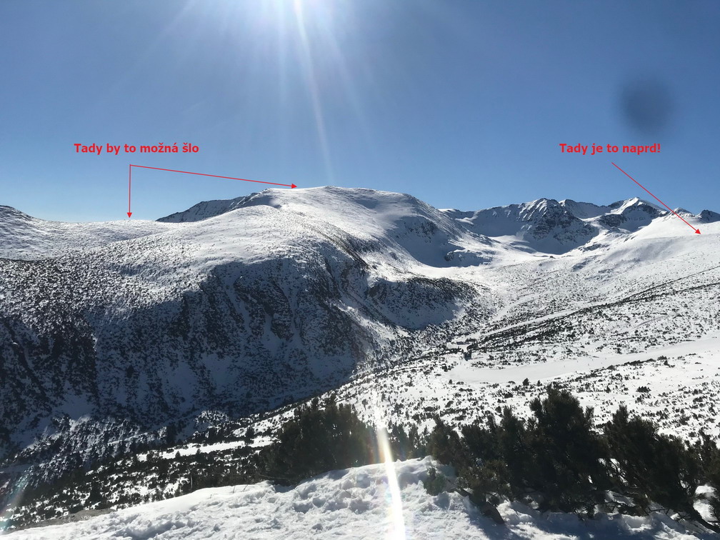 Borovets_nahore_OK_resize