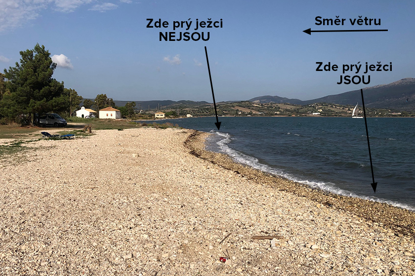 Lefkas_jezci