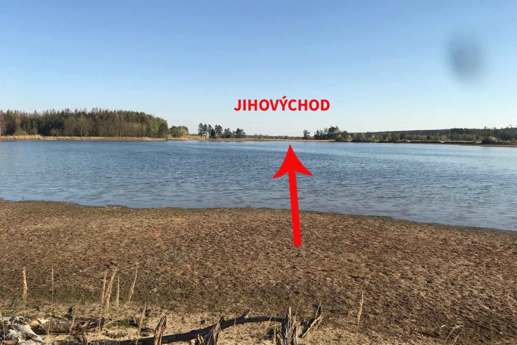 Jihovychod_pohled-1024x683