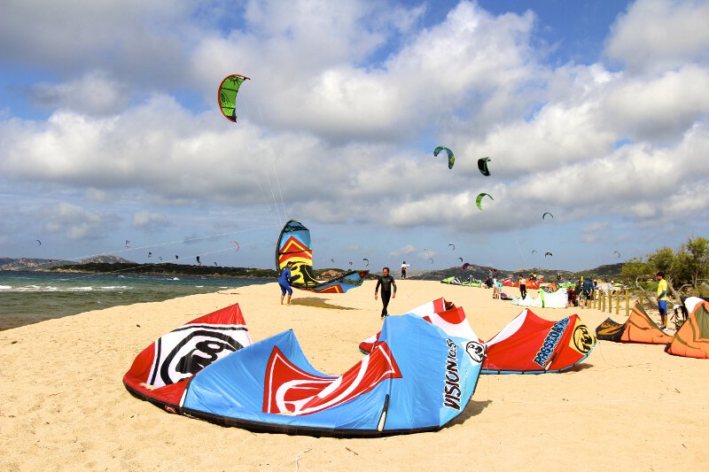 Kiteboarding_KiteProCenter-7