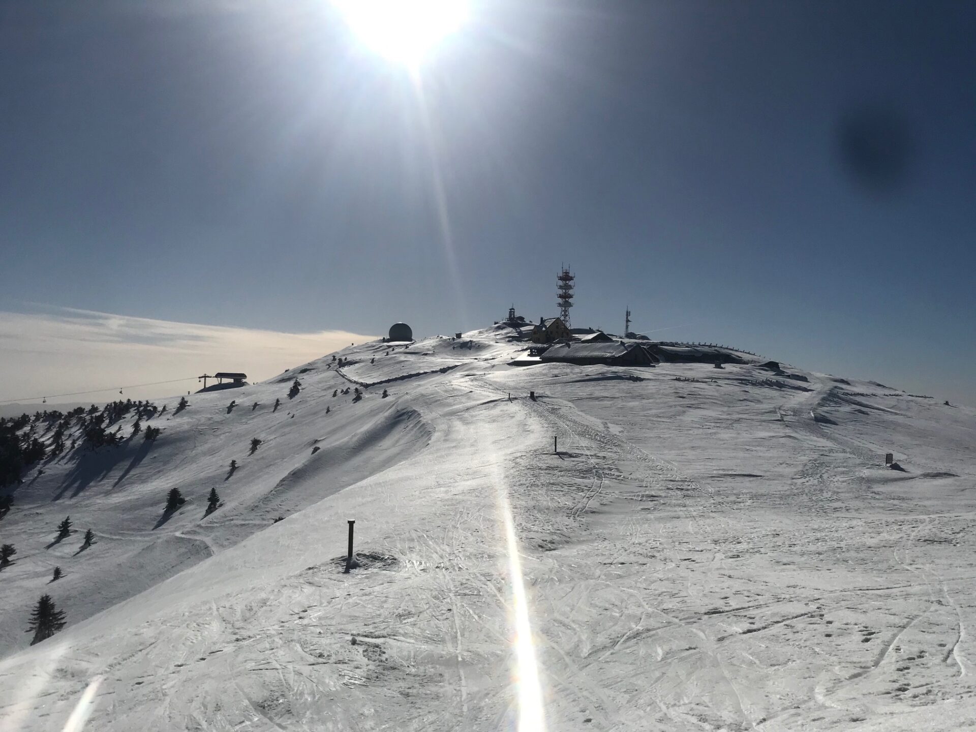 Kopaonik_2