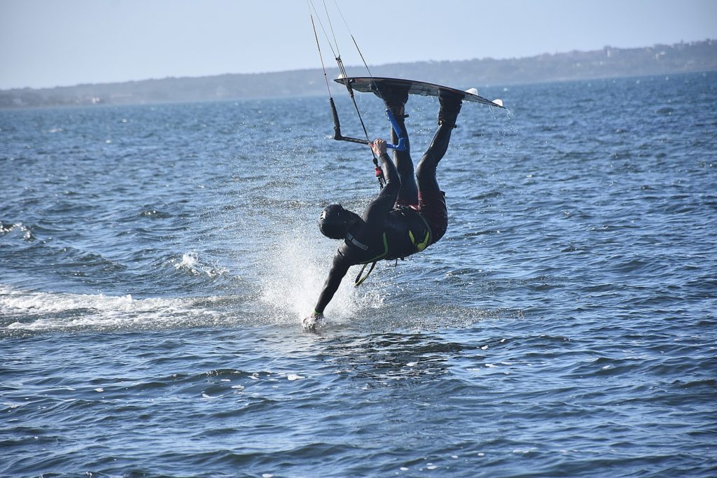Lowwind_trettu_5-1024x683