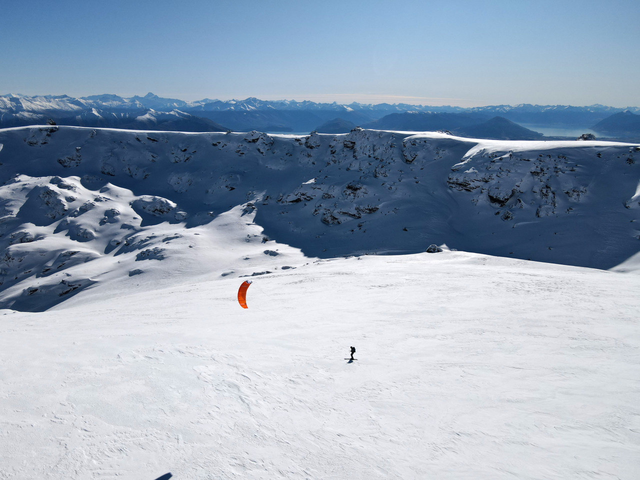 Ozone_snowkite