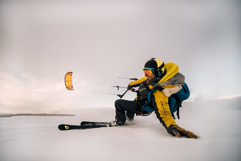 Ozone_snowkite_3