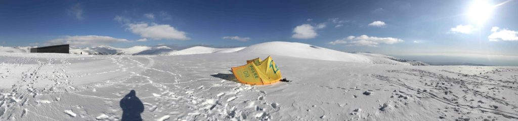 Panorama_1_OK-1024x240