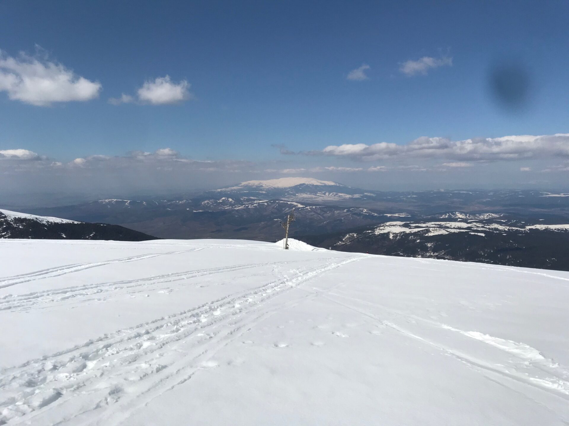 Rila_spot_zezhora_Vitosha