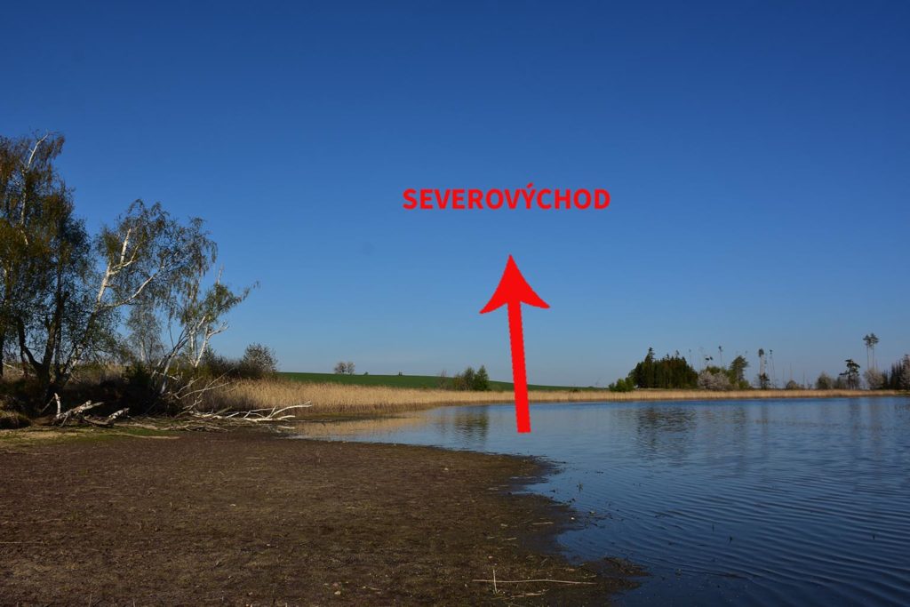 Severovychod_pohled-1024x683